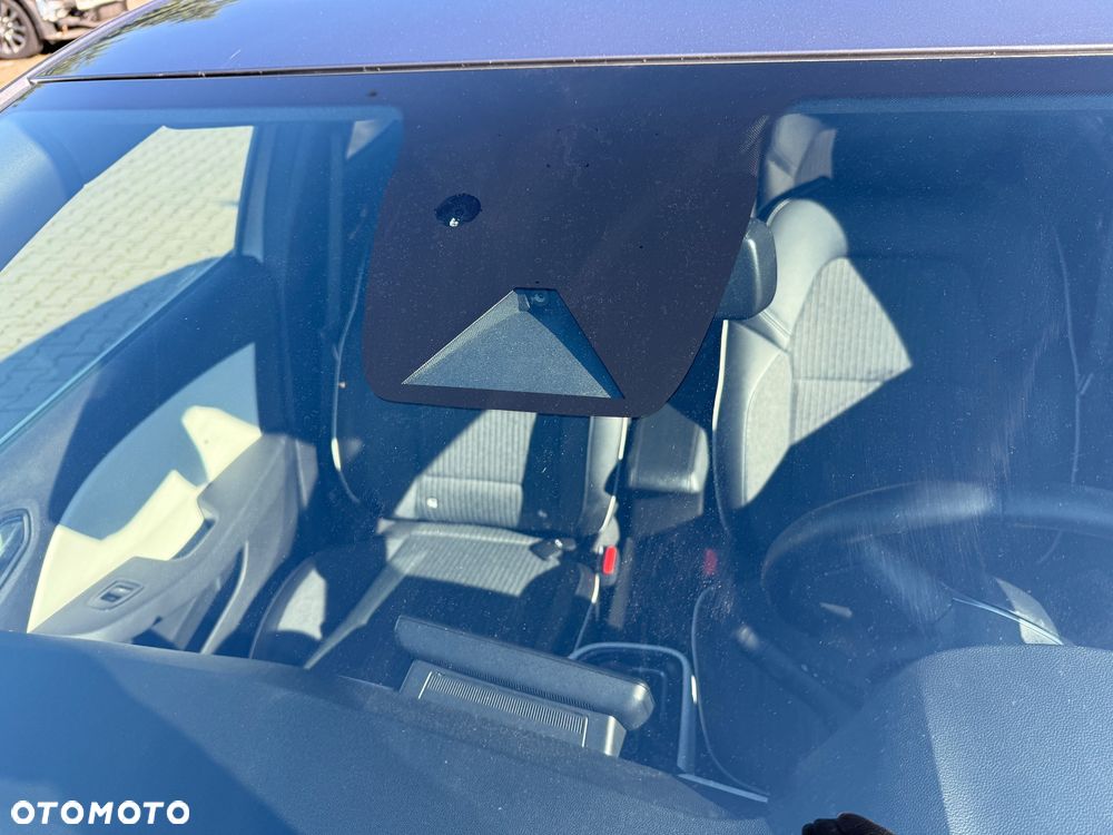 Renault Clio - 4