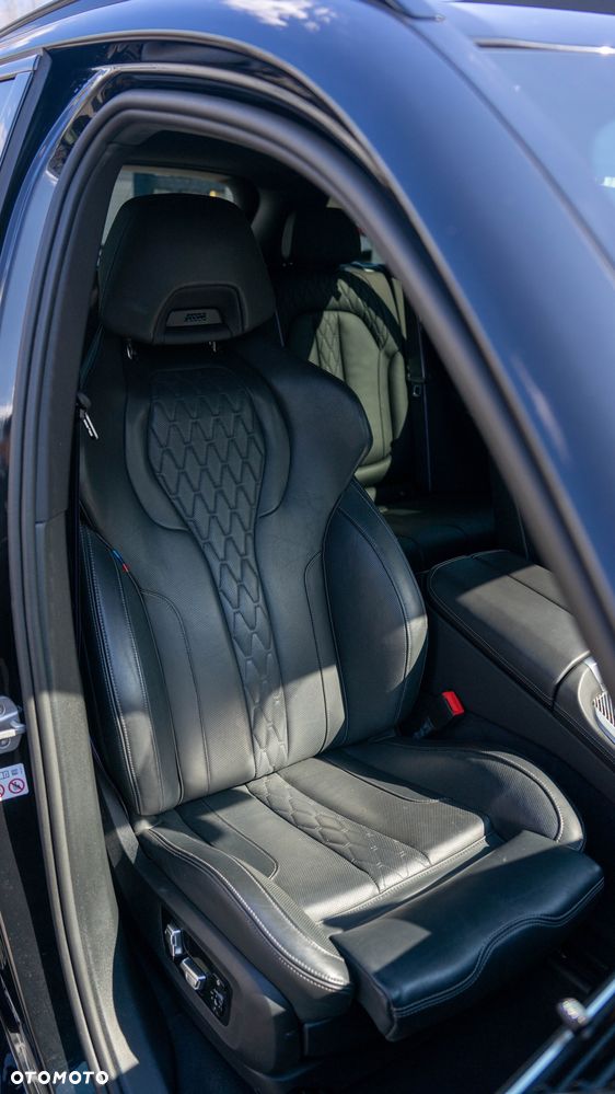 BMW X5 xDrive40d mHEV sport - 18