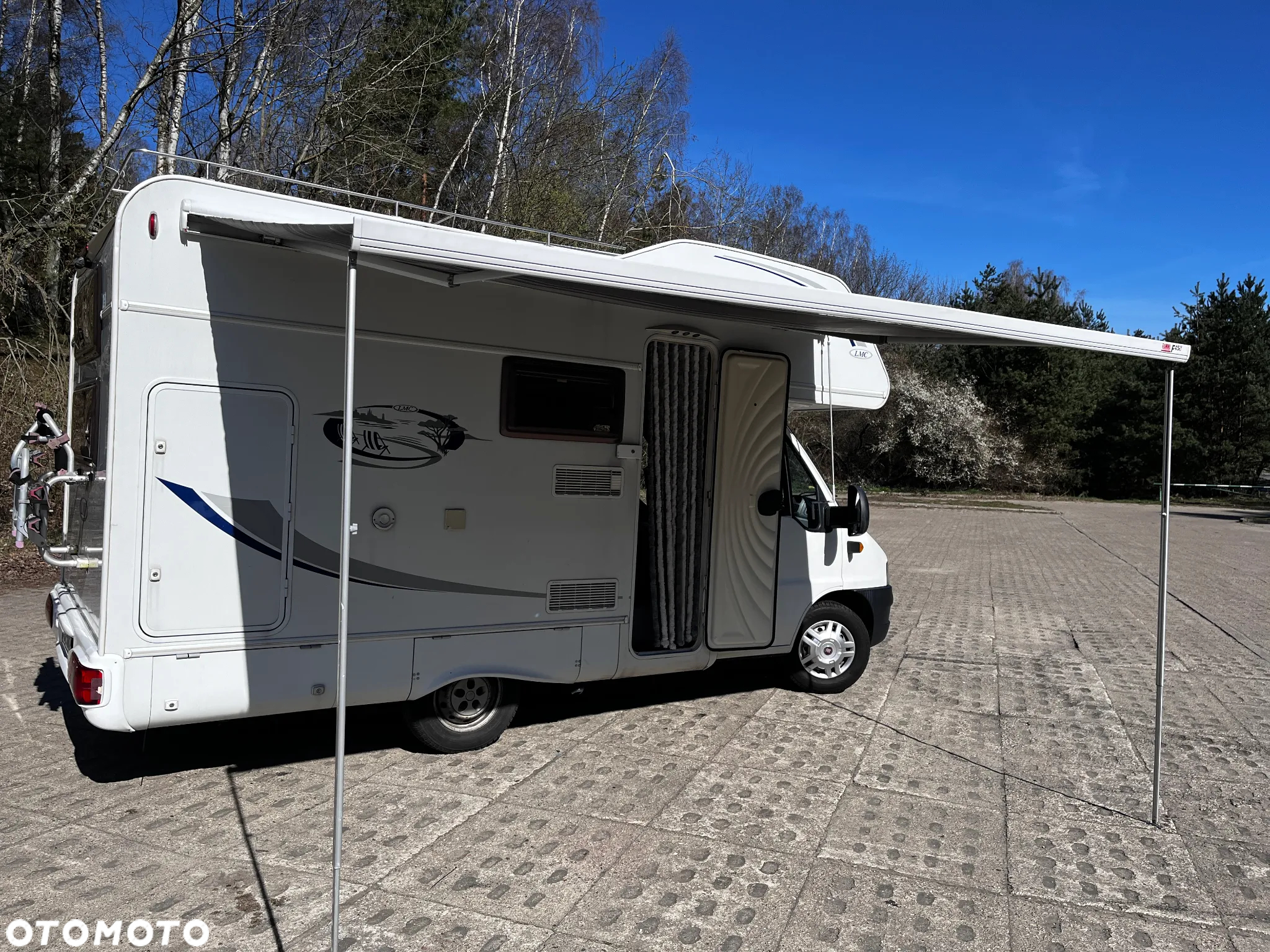 Fiat Ducato - 3