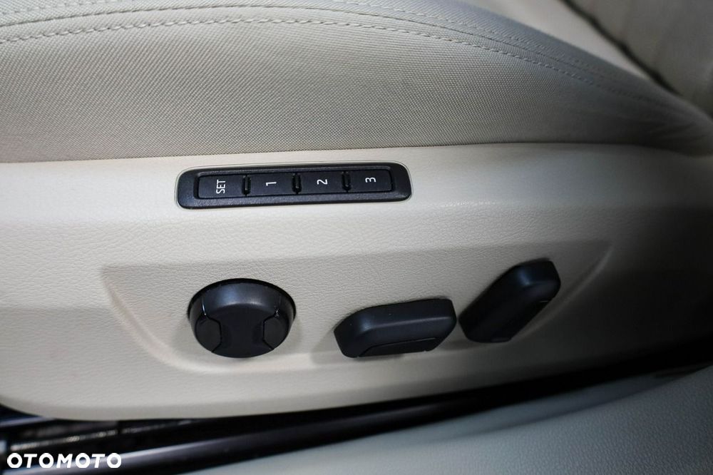 Skoda Superb - 13