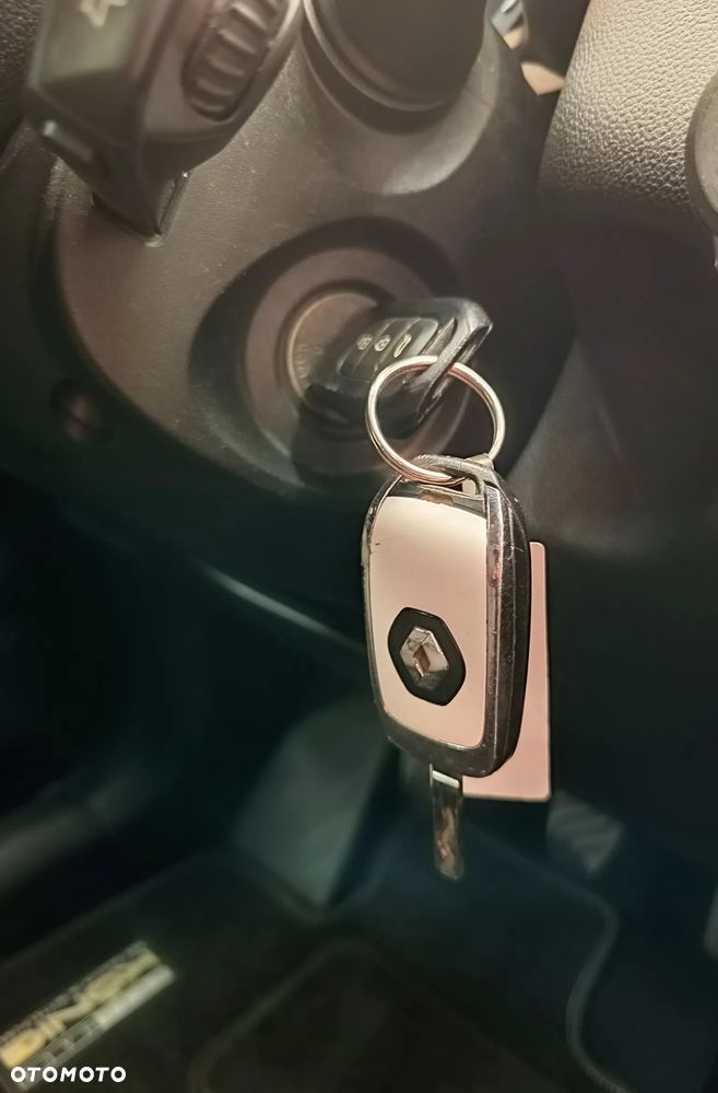 Renault Kadjar - 26