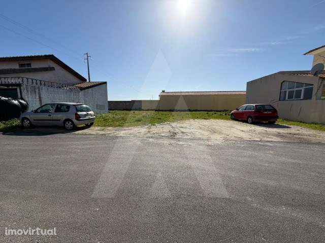 Lote de terreno para construção de moradia na Gafanha do Carmo - Grande imagem: 5/8