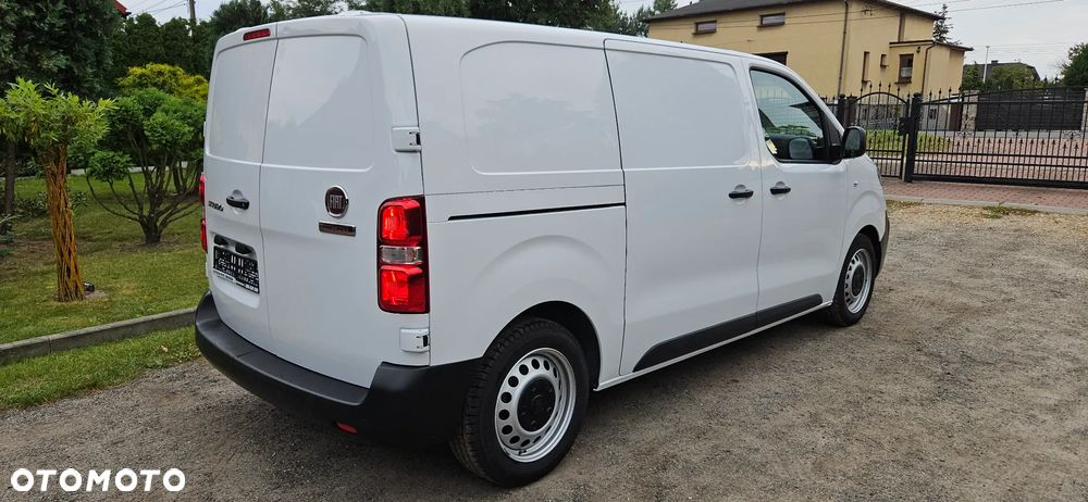 Citroën Berlingo - 5