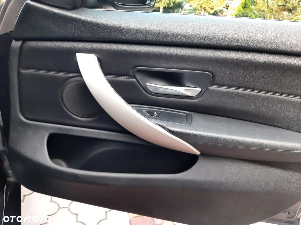 BMW Seria 4 - 13