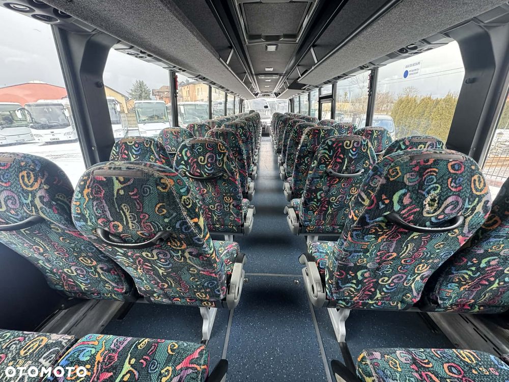 Bova Futura FLD - 26