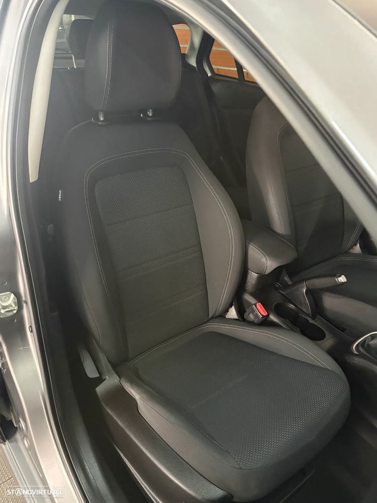 Fiat Tipo Station Wagon 1.0 GSE T3 City Life - 13