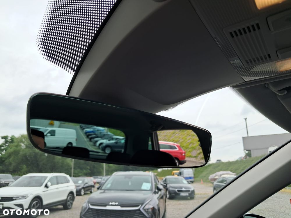 Volkswagen Tiguan 1.5 TSI EVO Comfortline DSG - 29