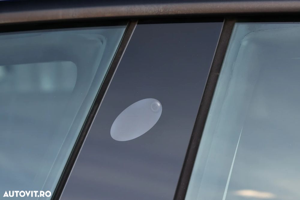 TESLA Model 3 2021 — imagine 20