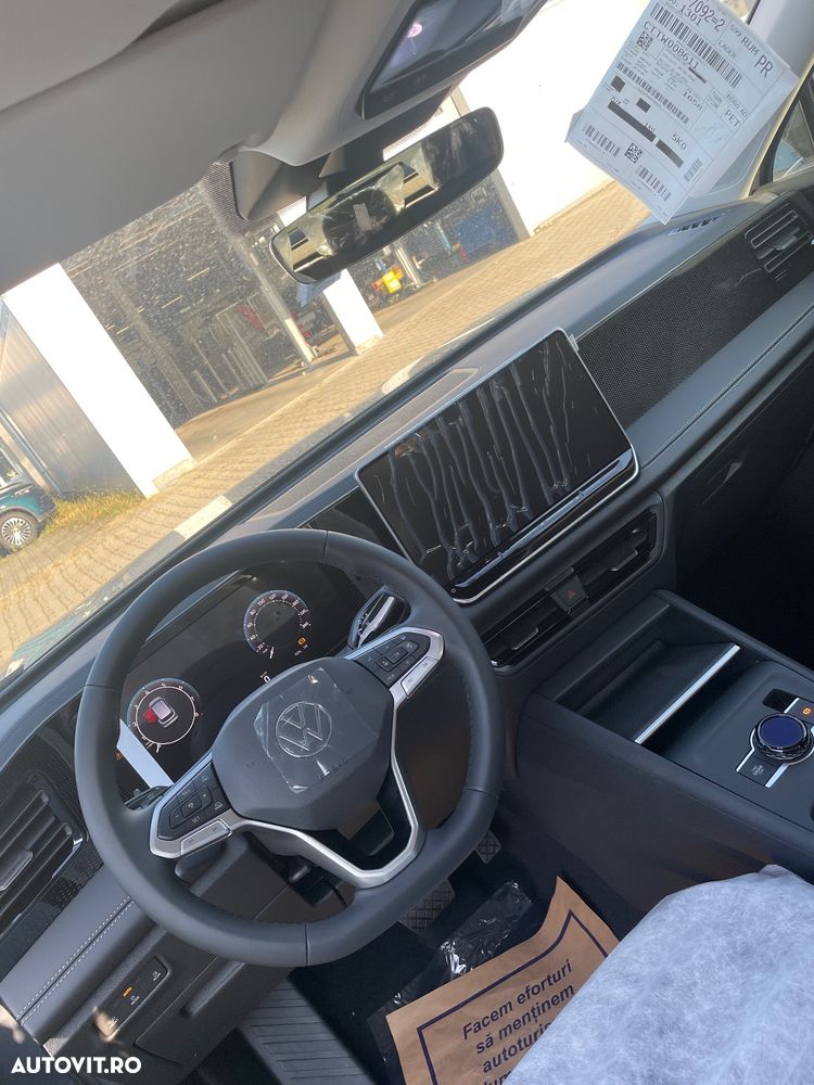 Volkswagen Tiguan ver-1-5-etsi-dsg-mhev-life - 6