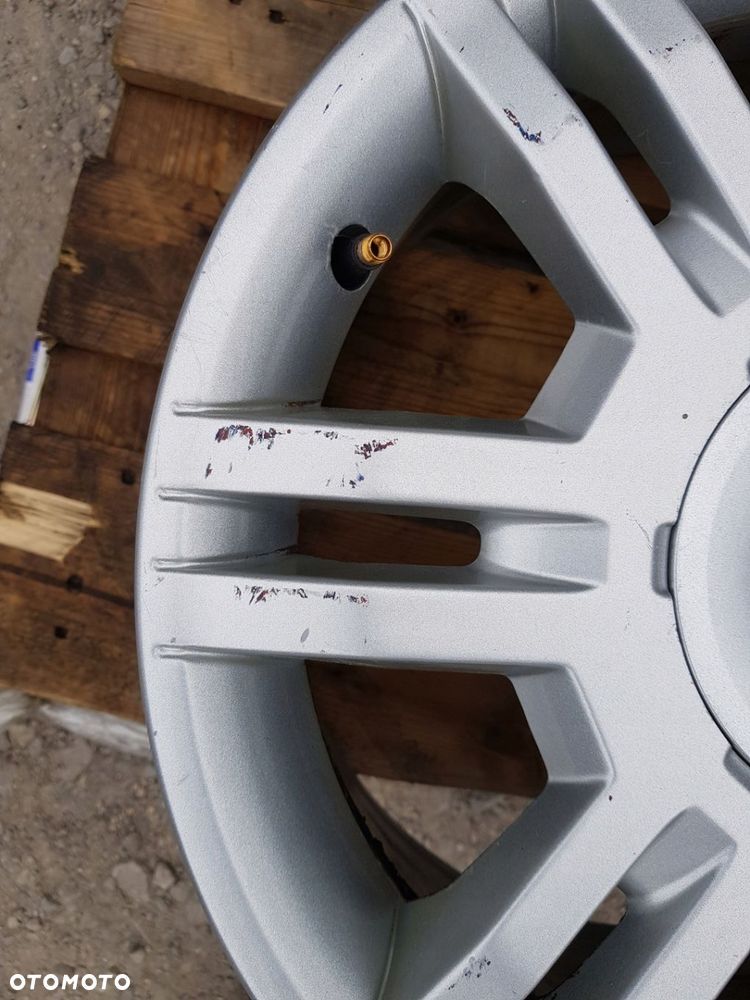 ALUFELGI 46819997 FIAT STILO 7.0x 16 4X98 ET 41 - 8