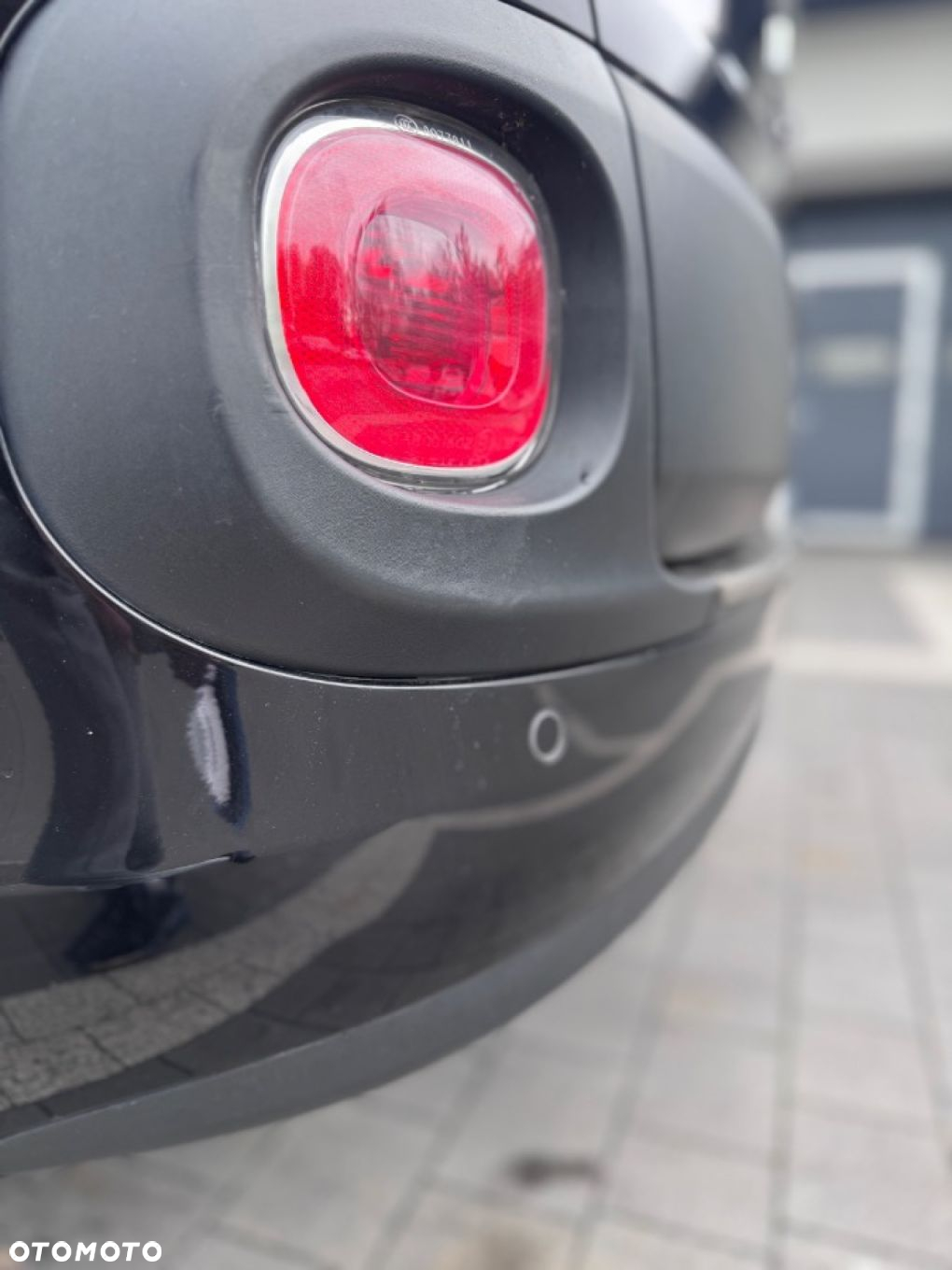 Fiat 500L - 13