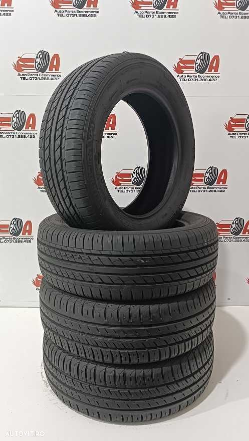 Anvelope 185/60/R15 84H GT RADIAL & MATADOR VARA 185 60 15 84H CP-V20262 - 1