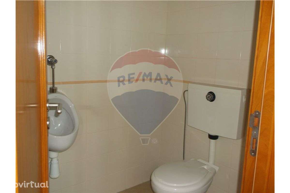 Loja  para venda - Grande imagem: 4/6