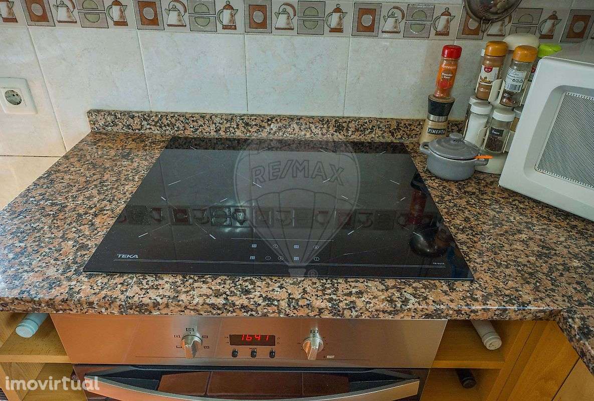 Apartamento T1 para venda - Grande imagem: 3/26