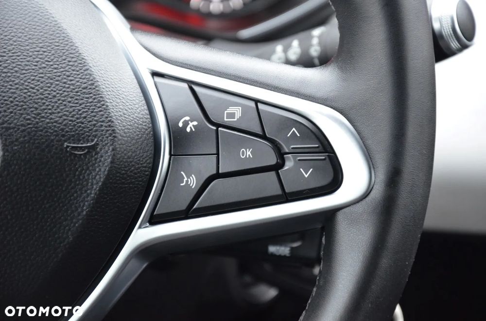 Renault Clio TCe 90 EQUILIBRE - 22