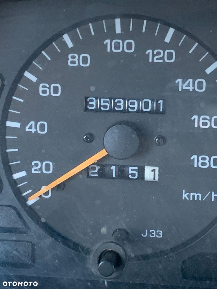 Toyota Land Cruiser Prado 90 3.0 TD - 15