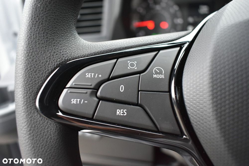 Renault Master FURGON - 15