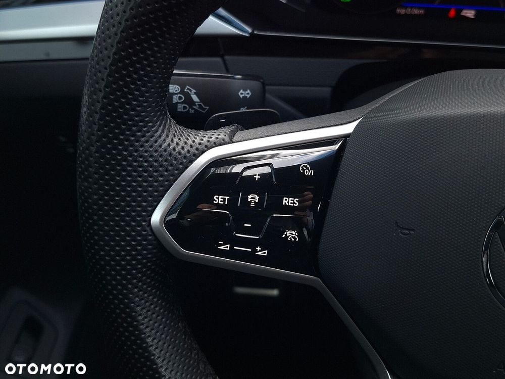 Volkswagen Arteon Shooting Brake 2.0 TDI 4Motion R-Line DSG - 22