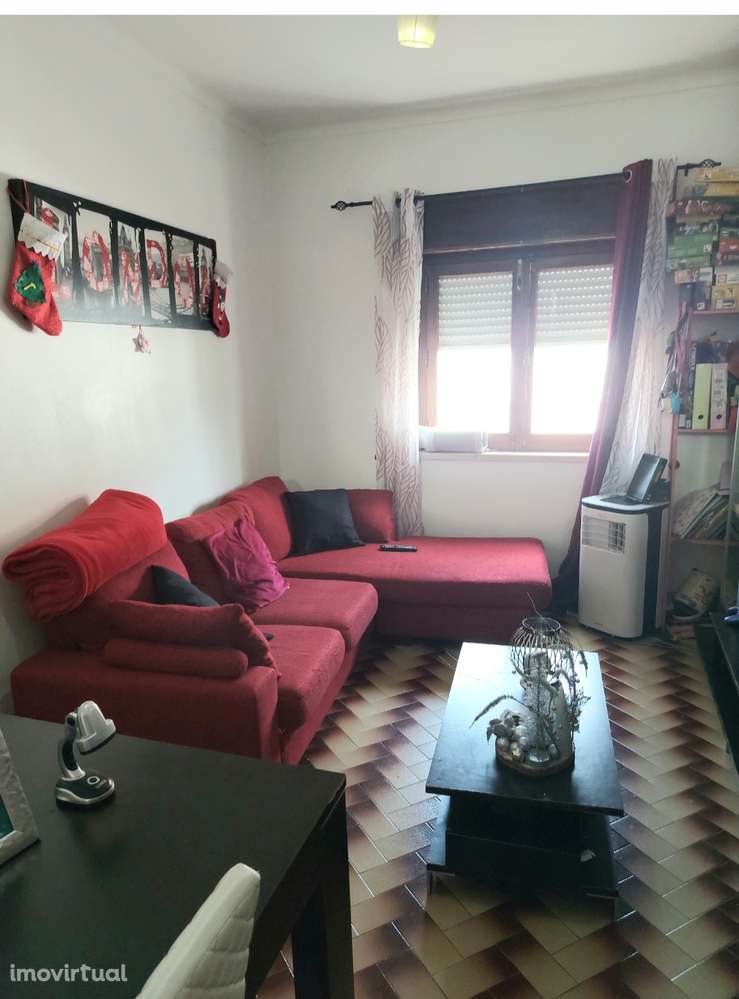 Moradia Geminada T3 - Vila de Frades - Grande imagem: 3/22