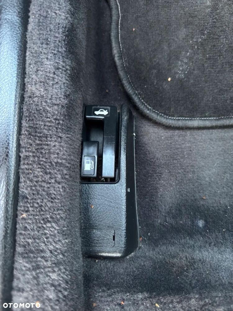Honda Civic - 33