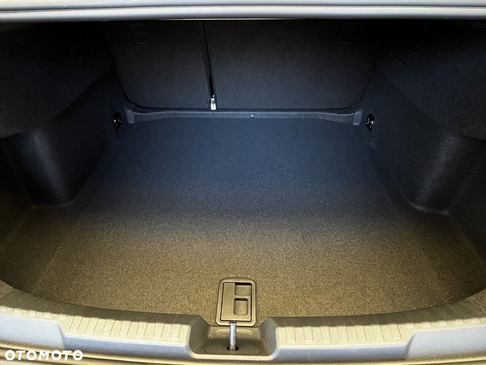 Audi A3 Limousine - 27