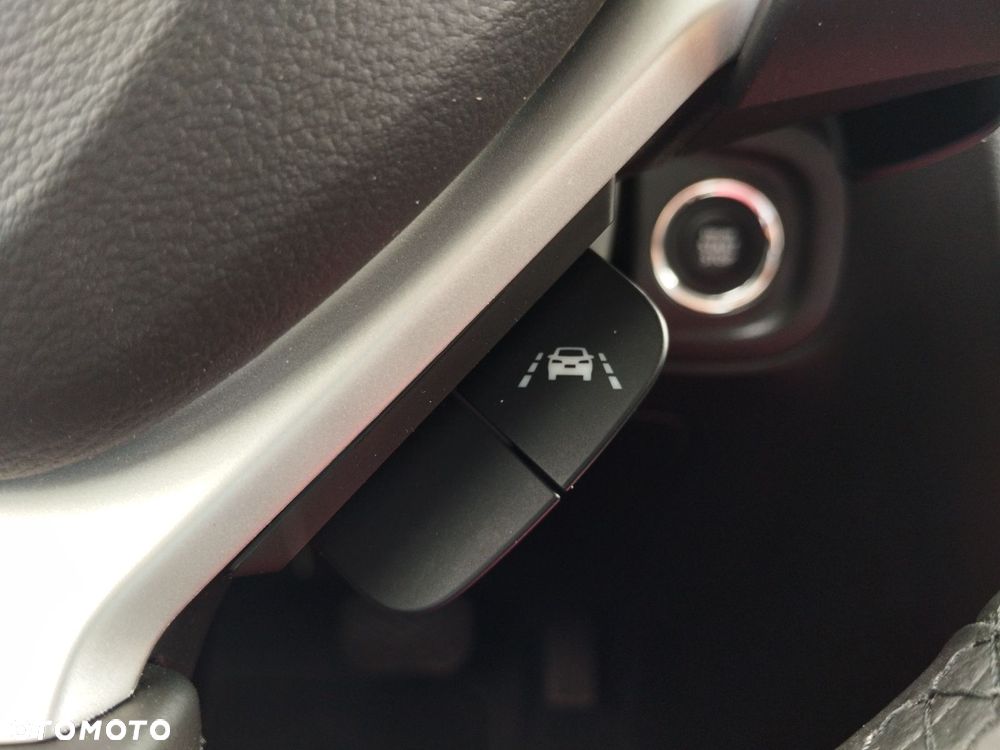 Suzuki Vitara 1.5 DualJet Hybrid Premium Plus 2WD AGS - 23