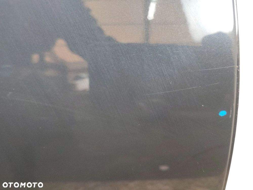 DRZWI PRAWY TYŁ KIA XCEED (2019-2022) 1.0 T-GDI 120KM - 4