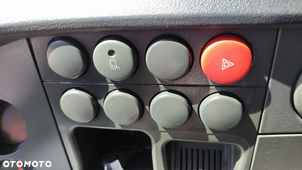 Iveco Daily 35S14 - 28
