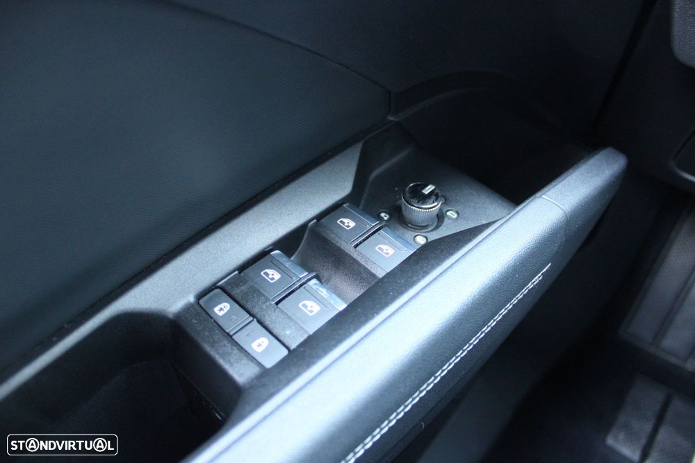 Audi Q4 e-tron 40 82 kWH - 44