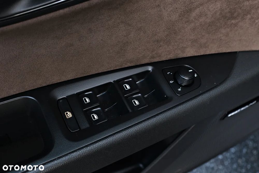 Seat Leon 2.0 TDI Start&Stop 4Drive X-Perience - 29