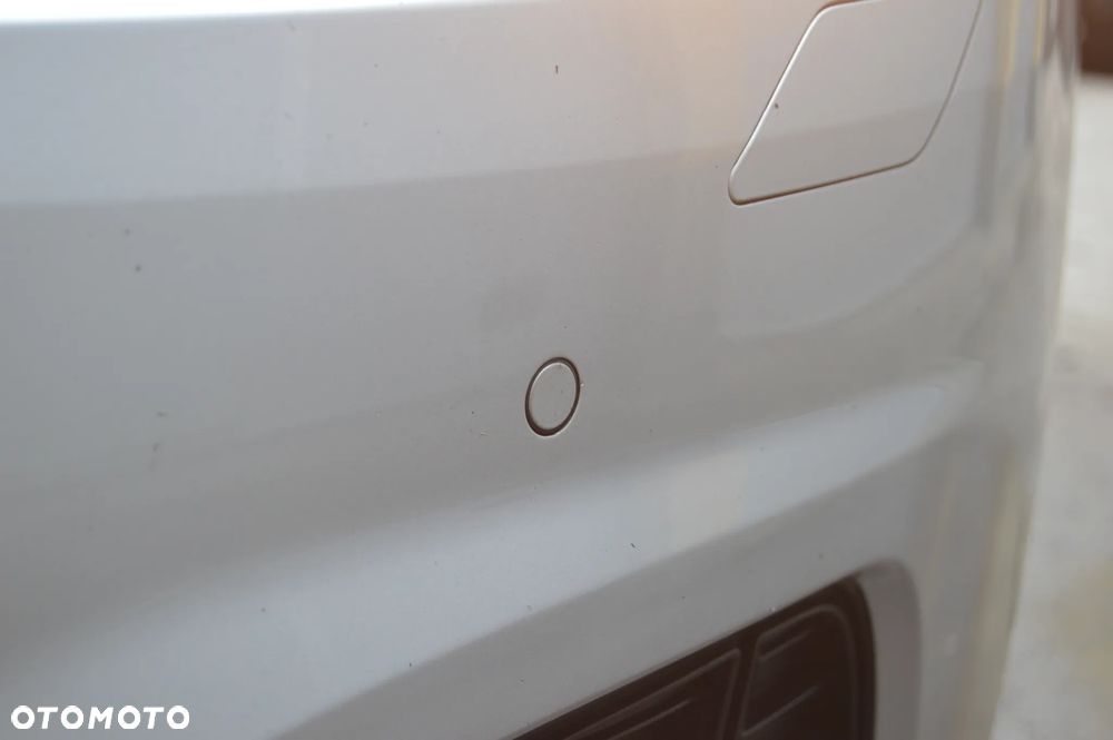 Seat Alhambra 2.0 TDI Style - 12