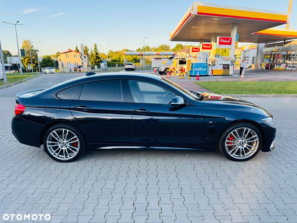 BMW Seria 4 ver-xdrive20d-m-sport-sport - 8