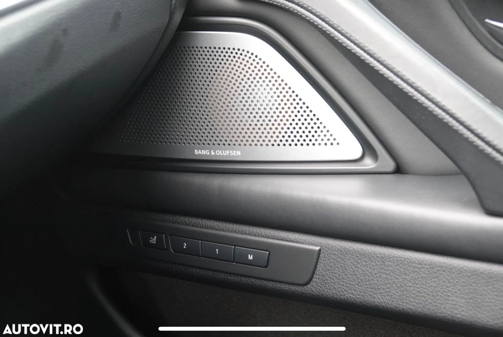 BMW Seria 5 - 14