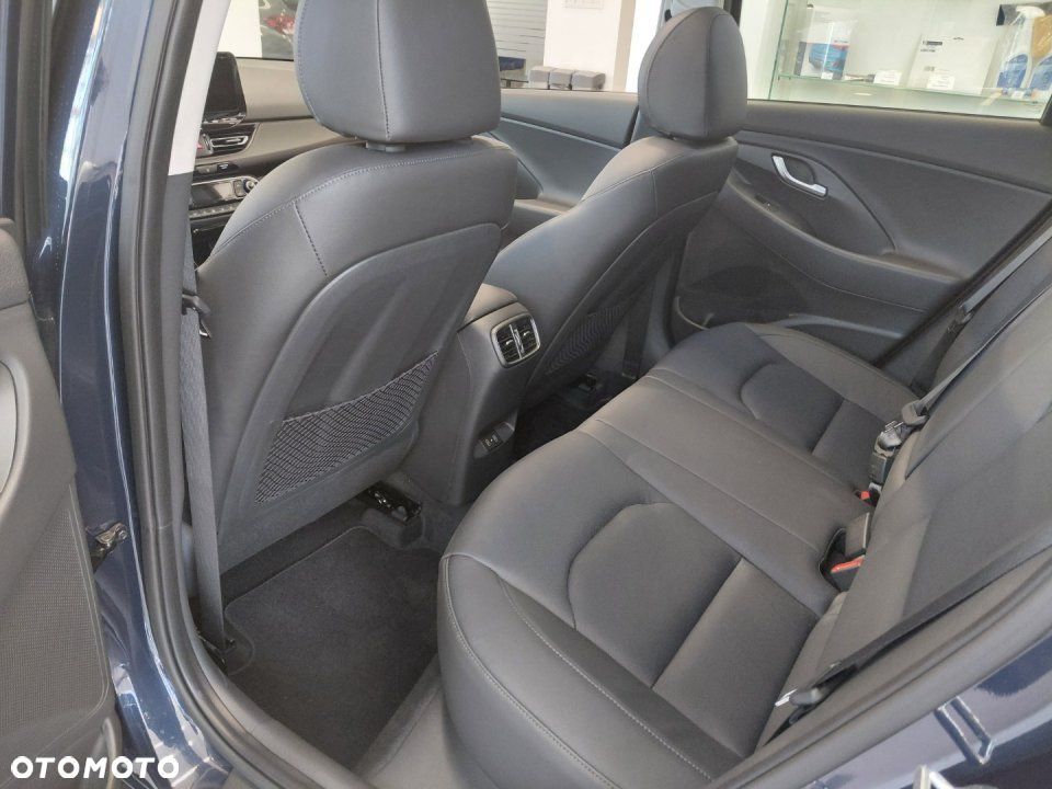 Hyundai i30 - 11