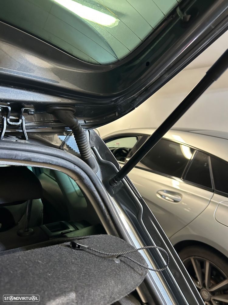 SEAT Arona 1.0 TSI Xcellence - 9