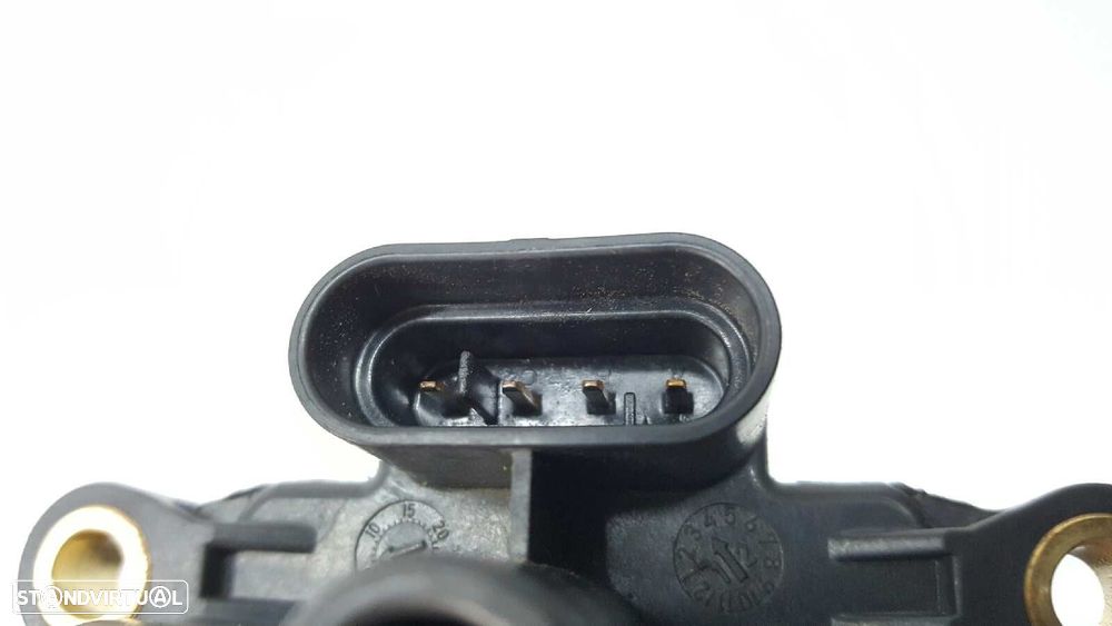 VELA DACIA SANDERO LAUREATE MUSIC - 5