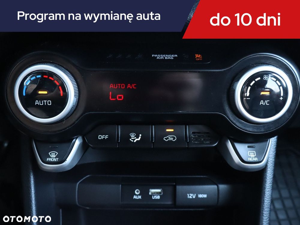 Kia Picanto - 18