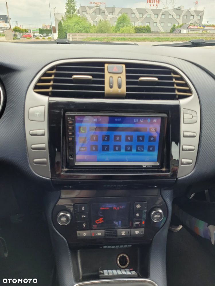 Fiat Bravo - 10