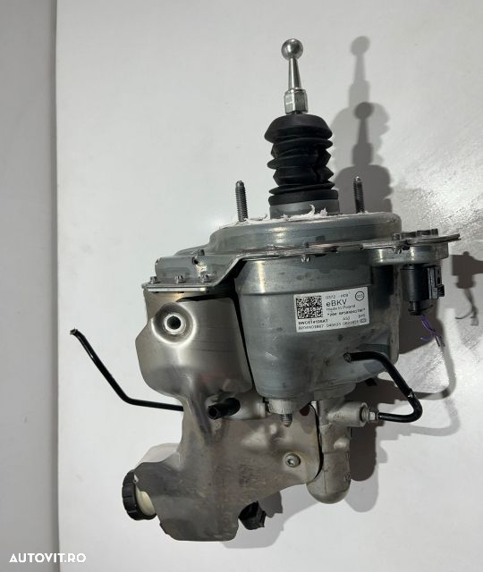 Tulumba servofrana 5WC614105AT Volkswagen VW Golf 8 Hatchback 5 usi - 2