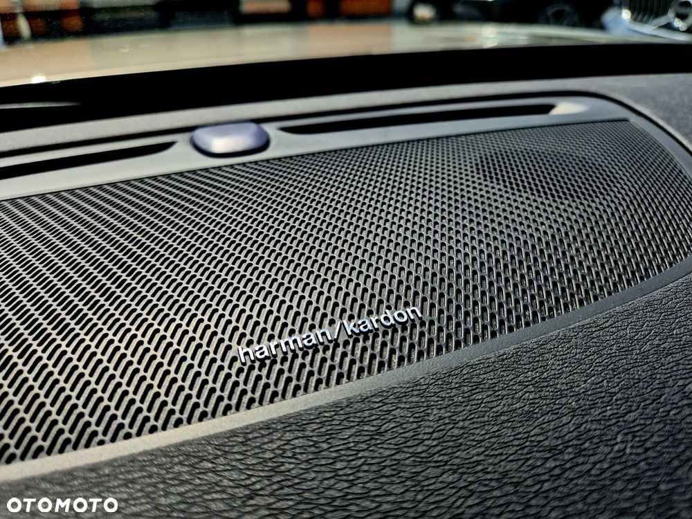 Volvo V90 T6 Recharge AWD Geartronic Inscription Expression - 10
