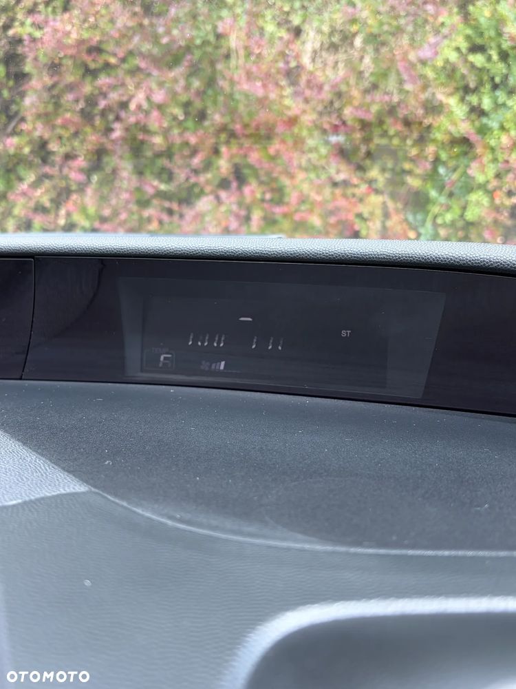 Honda Civic 1.4i-DSi - 28