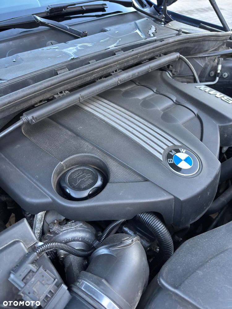 BMW Seria 1 123d - 15