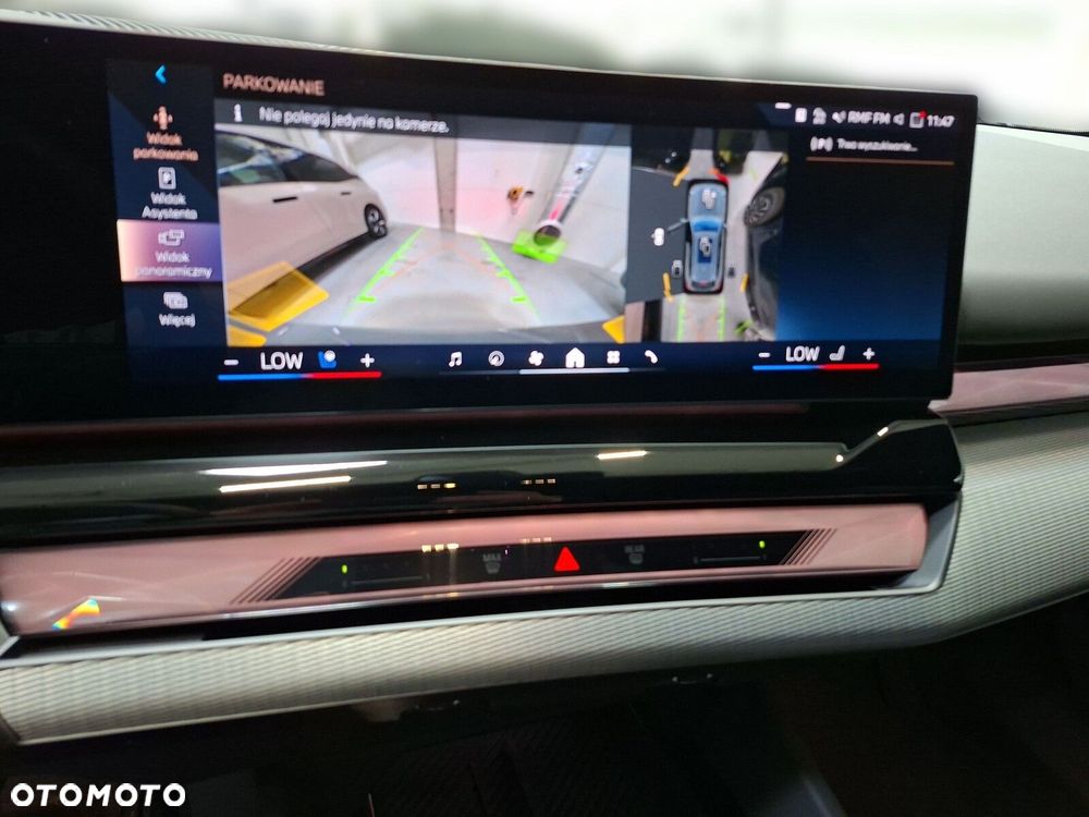 BMW i5 - 15