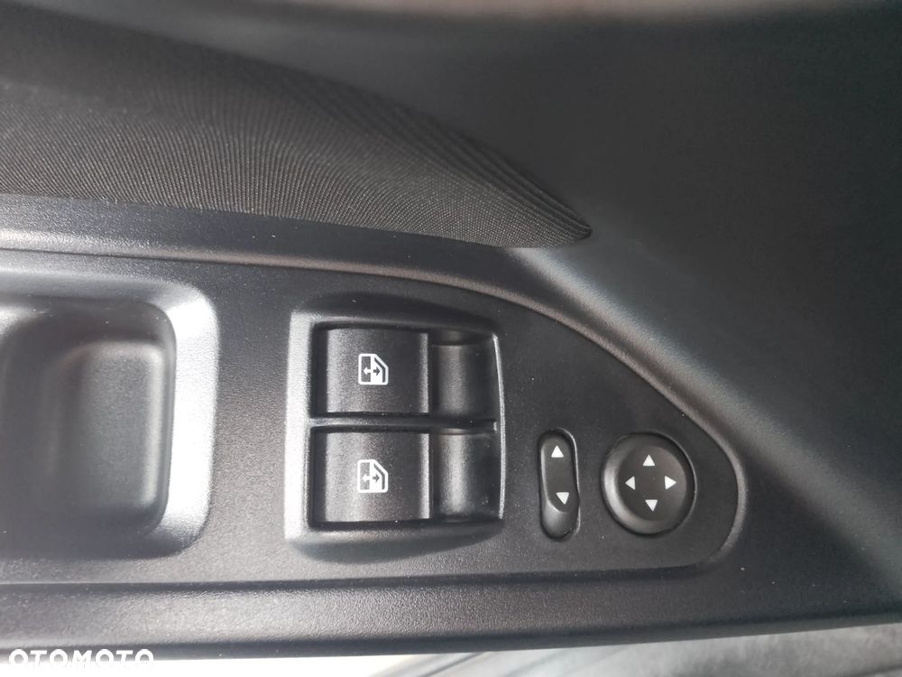 Fiat Tipo 1.0 T3 City Life - 24