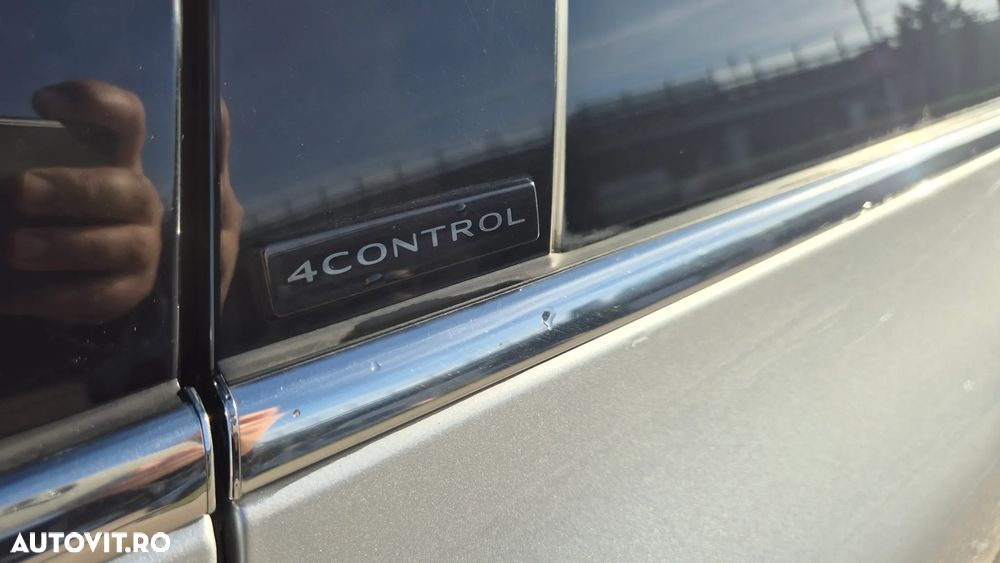 Renault Talisman ENERGY dCi 160 EDC INTENS - 19