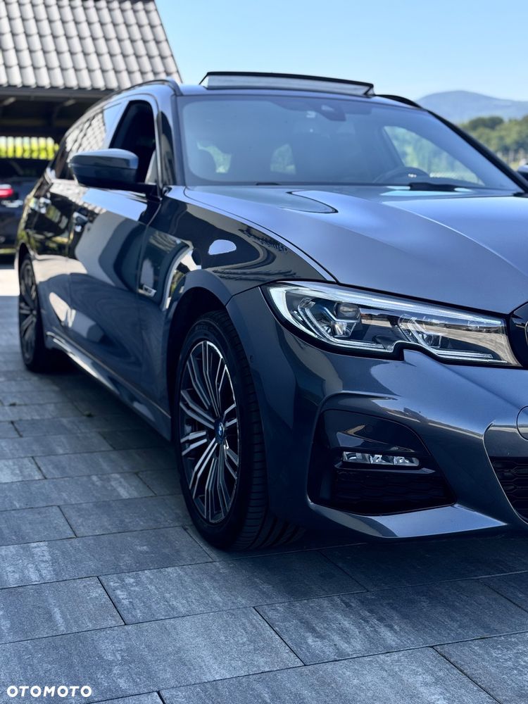 BMW 3