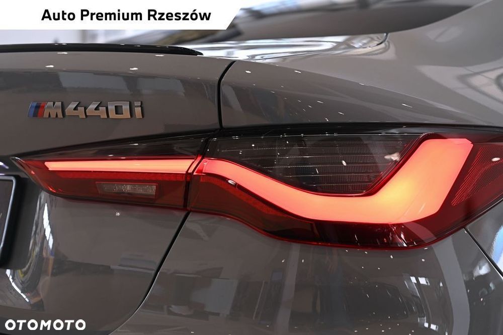 BMW Seria 4 - 22