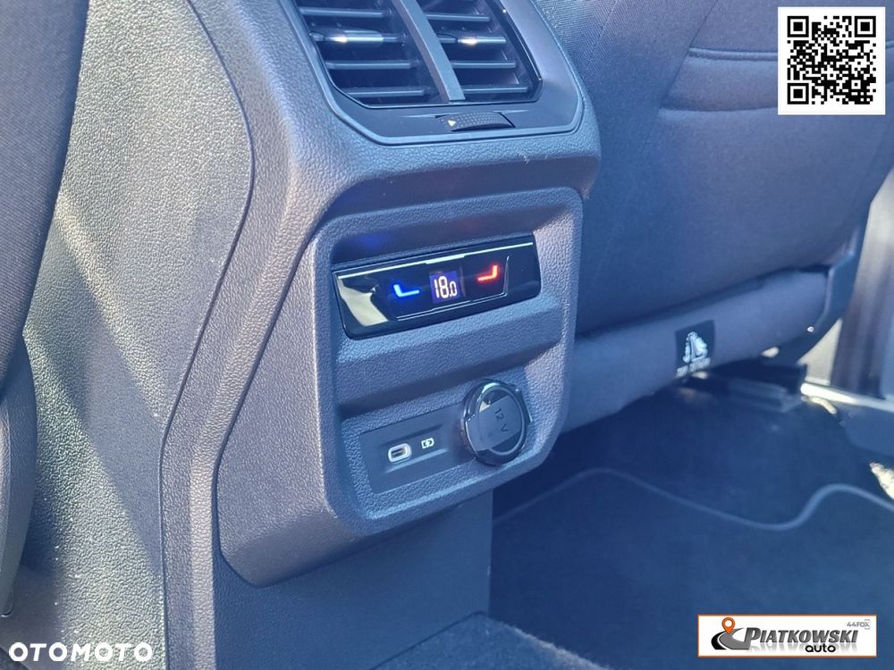 Seat Tarraco - 21