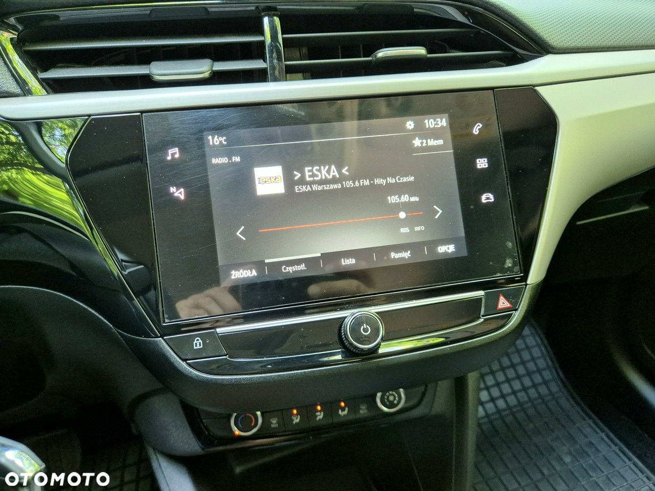 Opel Corsa - 19