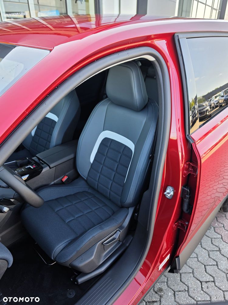 Citroën C5 Aircross 1.2 mHEV Plus eDCT6 - 6